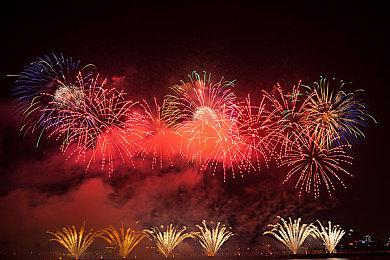 生存恐怖新作《Fobia》公开 试玩版已上线